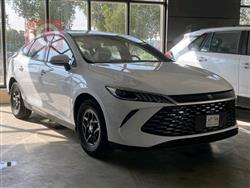 بی وای دی کوێن L DM-i